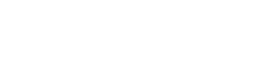 FishRules by Fishbrain Logo