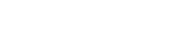 Kohler Robern Logo