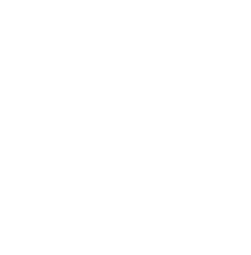Artisan Made Logo