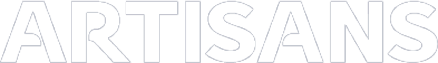 Artisan Made Logo