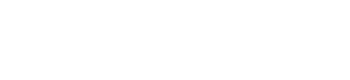 Motorola SmartSafe Logo